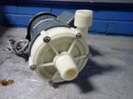 Iwaki Magnet Pump