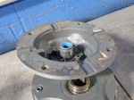 Eaton Gear Reducer