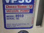 Directorr Vacuum Pump