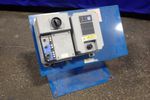 Allenbradley Starter Control