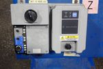 Allenbradley Starter Control
