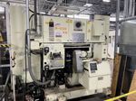 Okuma Okuma 2sp150h Cnc Lathe