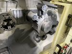 Muratec Muratec Mw180 Twin Spindle Cnc Horizontal Lathe