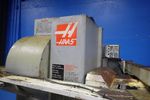 Haas Cnc Vmc