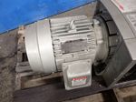 Becker Vacuum Pump