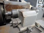 Shigayaokamoto Shigayaokamoto Gua2025 Od Grinder