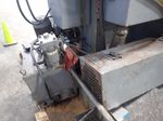 Shigayaokamoto Shigayaokamoto Gua2025 Od Grinder