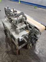  Grinding System