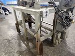  Grinding System
