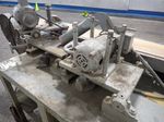  Grinding System