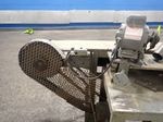  Grinding System