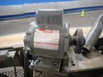  Grinding System