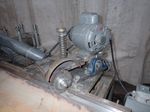  Grinding System