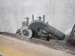  Grinding System