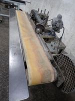  Grinding System