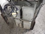  Grinding System