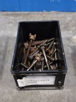  Lead Screws Lot