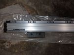 Heidenhain Linear Encoder