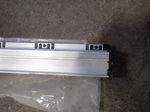 Heidenhain Linear Encoder
