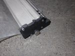 Heidenhain Linear Encoder