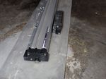 Heidenhain Linear Encoder