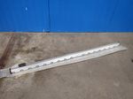 Heidenhain Linear Encoder
