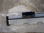 Heidenhain Linear Encoder