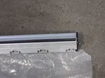Heidenhain Linear Encoder
