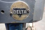 Deltarockwell Drill Press