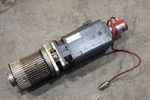 Siemens Pm Magnet Motor