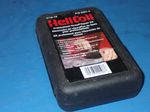 Helicoil Thread Repair Kit