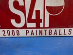 Shop 4 Paintballs Paintballs