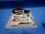 Dewalt Double Bevel Sliding Compound Miter Saw