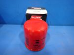 Baldwin Oil Filter