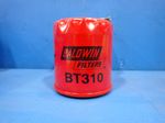 Baldwin Oil Filter