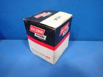 Baldwin Oil Filter