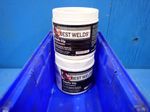 Best Welds Nozzle Dip