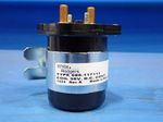 White Rodgers Power Contactor Coil