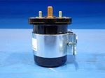White Rodgers Power Contactor Coil