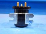 White Rodgers Power Contactor Coil