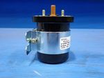 White Rodgers Power Contactor Coil
