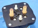 White Rodgers Power Contactor Coil
