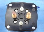 White Rodgers Power Contactor Coil