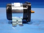 White Rodgers Power Contactor Coil