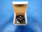 White Rodgers Power Contactor Coil