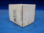 White Rodgers Power Contactor Coil