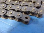 Tsubaki Rs Roller Chain