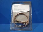 Belchfire Thermocouple