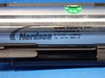 Nordson Pressure Transducer