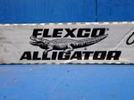 Flexco Belt Lancing